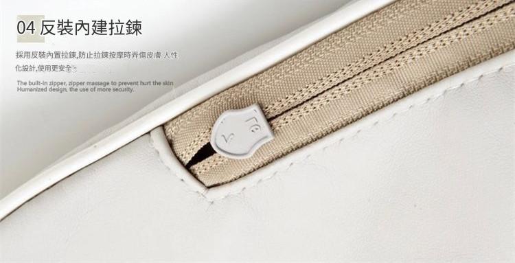 按摩披肩 頸椎按摩器 頸腰背肩部 捶敲打按摩 仿真人手法 全身多功能按摩儀 肩頸腿部按摩器 爸媽母親節禮物
