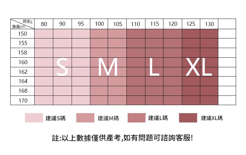 網紅 瑜珈服 女套裝高級感夏季 新款普拉提訓練服 健身褲 運動背心 瑜珈服
