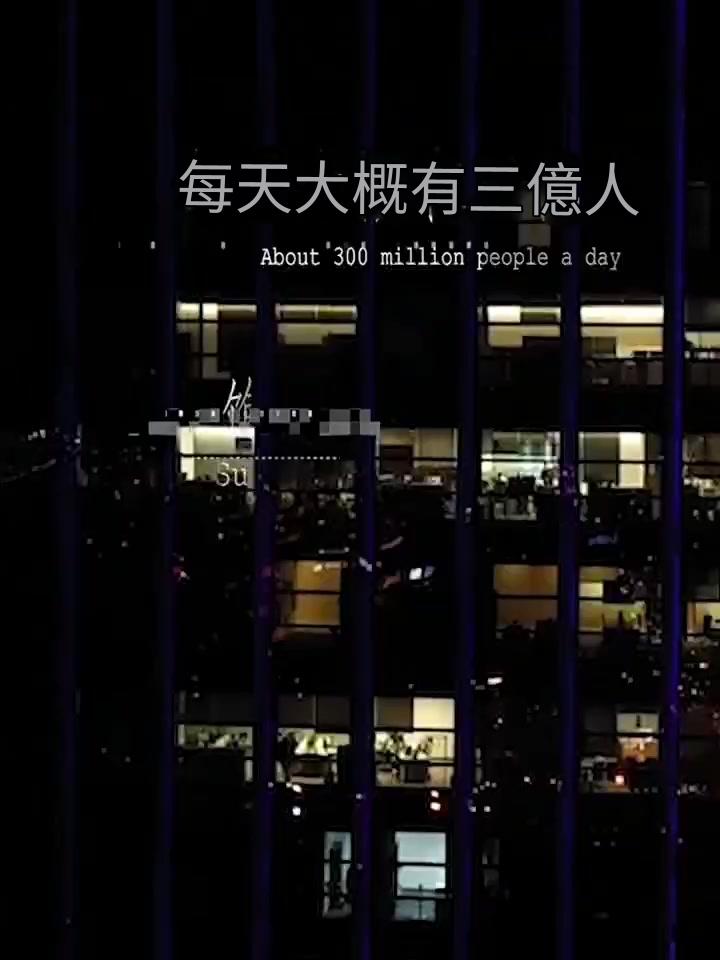 智能睡眠儀 失眠神器 助眠安神睡覺 改善促進 嚴重深度助眠 快速入睡眠儀 安睡眠 快速入睡 手握助眠儀